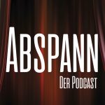 Oscar-nominierte Stop-Motion & die Suche nach Freiheit Cover Podcast "Abspann"
