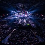 ESL-One-Hamburg-2019-Halle