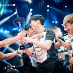 ESL-One-Hamburg-2019-MVP-Park-Tae-won