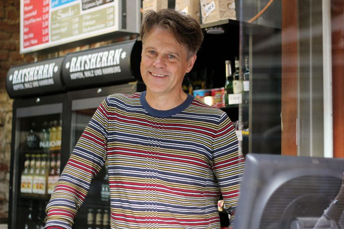 Matthias-Elwardt-Portrait