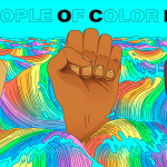 Queer_People_of_Color_Hamburg
