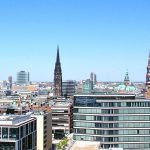 architecture-blue-sky-buildings