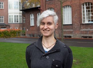 Silence please! Interessiert uns der Brexit noch?