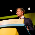 christian-lindner