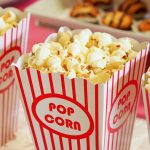 cinema-food-movie-theater-33129