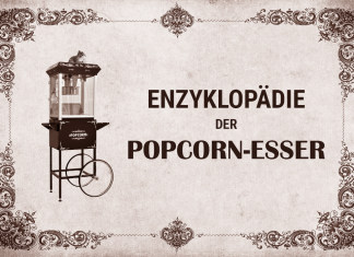 Schaufelst du schon? Illustration: Kim Ly Lam