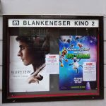 filmfest-ums-eck-blankeneser-kino-schaufenster-1