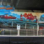 graffiti-in-harbor-1297599_1280