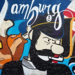 hamburg-graffiti-pixabay