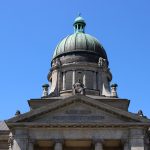 Nach Mord an 22-Jähriger: Täter zu lebenslanger Haft verurteilt mord_hamburg_landgericht