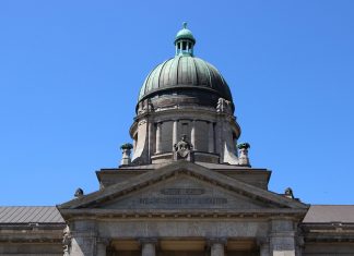 Nach Mord an 22-Jähriger: Täter zu lebenslanger Haft verurteilt mord_hamburg_landgericht