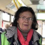 ticket_woman_on_bus_nik