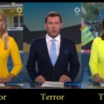 07-MalteStienen_videostill