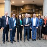 Abschluss_Umweltministerkonferenz_Christian_Charisius_dpa