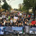 Demo Tierschutz_SOKO