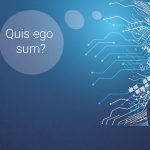 Digitalisierung Titelbild_Zeichenfläche 1_Zeichenfläche 1_Zeichenfläche 1