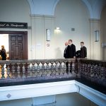 Fortsetzung_Prozess_NS_Wachmann