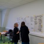 Gruppe 10
