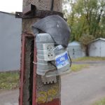 IMG_2276-bearb-jonas-ziock2