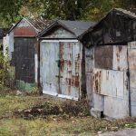 IMG_2281-bearb-jonas-ziock