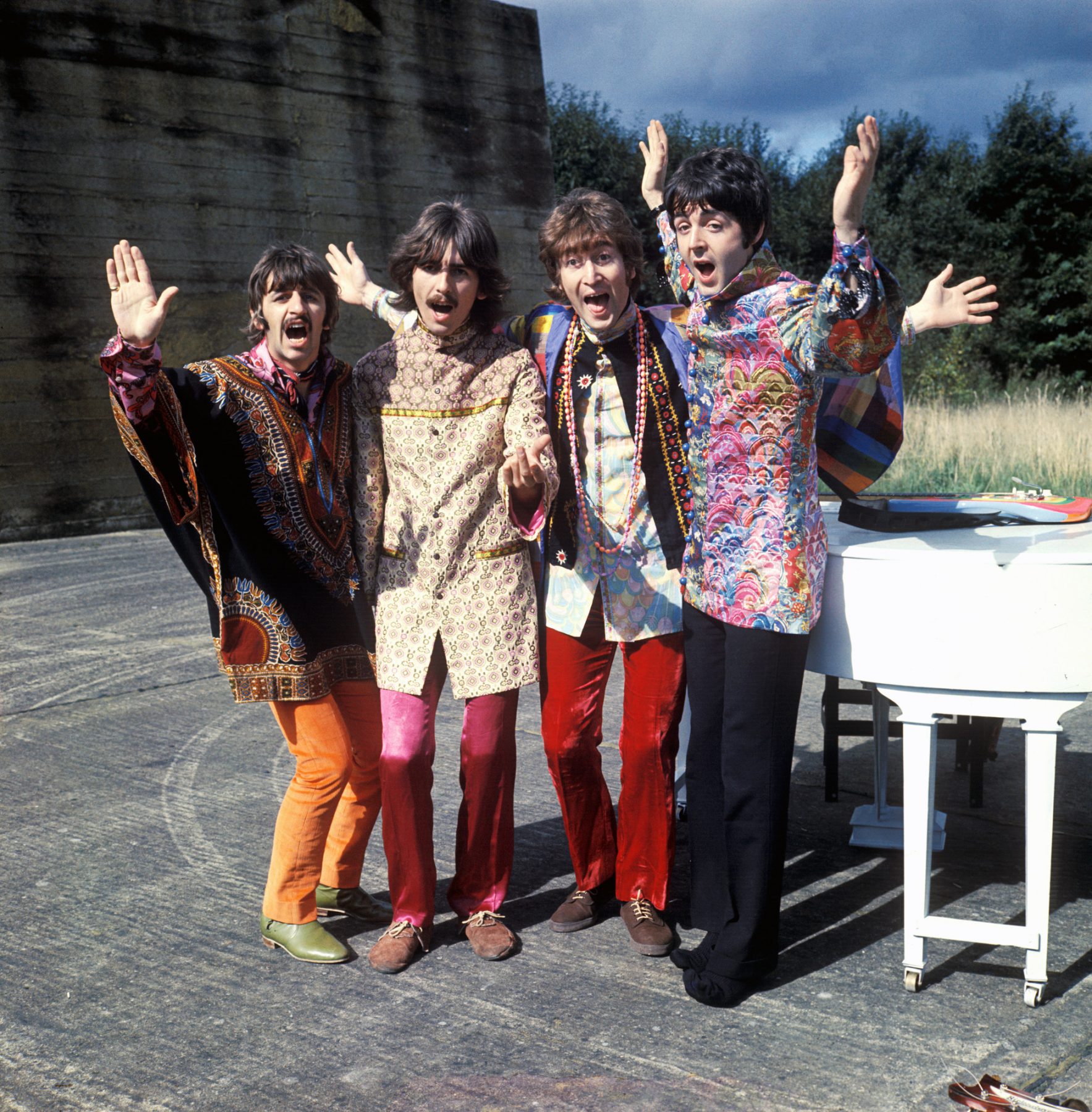 Hamburg Und Die Beatles Wie Gut Kennst Du Die Fab Four FINK HAMBURG hamburg-und-die-beatles-wie-gut-kennst-du-die-fab-four-fink-hamburg