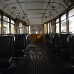 Tram_Wagon_Innenansicht