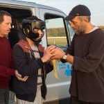 alles-ausser-gewoehnlich-prokino-filmverleih-carole-bethuel