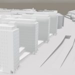 cityhof-screenshot-1068