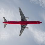 efe-kurnaz-YCvZjkPisUw-unsplash