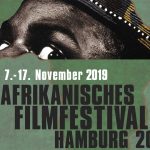 programm_2019 06.qxp_afrika filmfestival