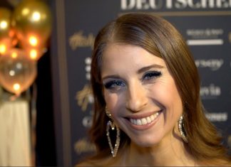 Bloggerpreis: “Woher kennt man die nochmal?”