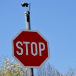 stop-schild-kamera