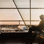 streik-lufthansa-unsplash-sis