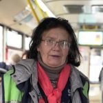 ticket_woman_thumb_nik