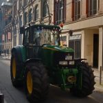 traktoren_in_der_hamburger_innenstadt_nik