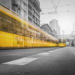 trams-strassenbahn-stadtbahn-hamburg-st-petersburg