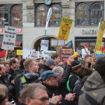 trecker-demo-hamburg-14112019-joz