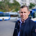 trolleybus-driver-stpetesburg-russia