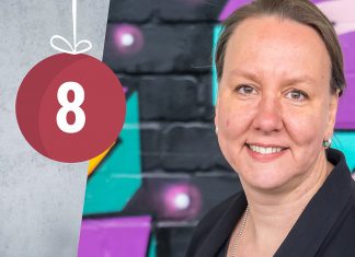 “Die Bedürftigkeit ist in diesen Tagen sehr greifbar” Dr. Petra Schilling vom KulturLeben Hamburg e.V.