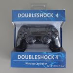 Weihnachtssaison: Zoll entdeckt 22.000 Fälschungen Zoll Weihnachtsgeschenke Spielzeug Controller Fälschung