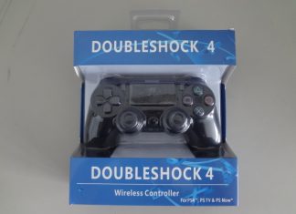 Weihnachtssaison: Zoll entdeckt 22.000 Fälschungen Zoll Weihnachtsgeschenke Spielzeug Controller Fälschung