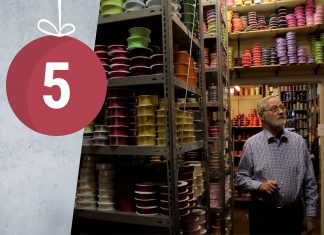 “Im Schlaf erholt man sich wieder”