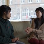 Regisseurin Jialing-Zhang im Interview über “One Child Nation”