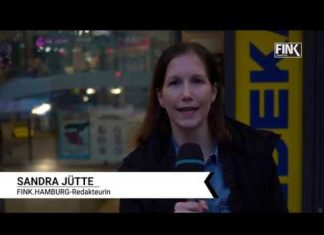 Bezahlen mit dem Smartphone: Was kann die Koala-App?