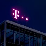 Telekom baut 5G-Netz in Hamburg aus Die Deutsche Telekom baut das 5G-Mobilfunknetz in Hamburg aus. Foto: Unsplash
