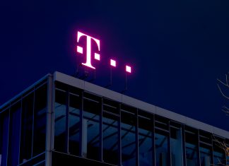 Telekom baut 5G-Netz in Hamburg aus Die Deutsche Telekom baut das 5G-Mobilfunknetz in Hamburg aus. Foto: Unsplash