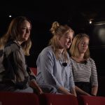 Wie weit kann Mutterliebe gehen? Filmbesprechung von Pelikanblut