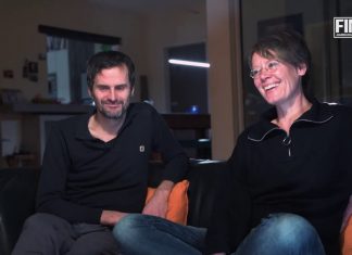 Renaissance des Landlebens: das Urbane Dorf