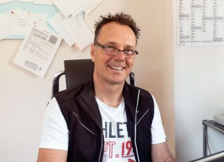 Konrektor an einer Realschule: Mit Ausdauer ins Abschlussziel Konrektor-an-einer-Realschule