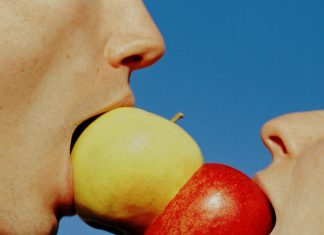 5 Tipps für Himmelfahrt und das Wochenende Kuczera_Distributor_003